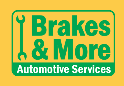 Brakes & More